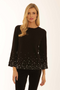 Pomodoro Pearl Jumper – Women’s Casual Knitwear 12565